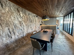 Hillcrest Park (D11), Apartment #503763411